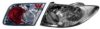 VAN WEZEL 2754934 Combination Rearlight